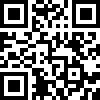 https://qudsonline.ir/x9fK6