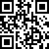 https://qudsonline.ir/x7pFT