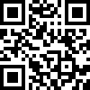 https://qudsonline.ir/x8ZXB