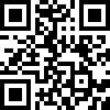 https://qudsonline.ir/xbThR