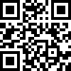 https://qudsonline.ir/xcHj9