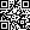 https://qudsonline.ir/xcw5J