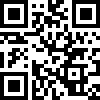 https://qudsonline.ir/xcp8K