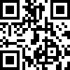 https://qudsonline.ir/xcNjS
