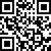 https://qudsonline.ir/x6wbg