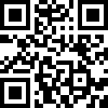 https://qudsonline.ir/xcQwj