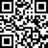 https://qudsonline.ir/xcHQt