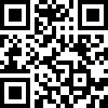 https://qudsonline.ir/x8TPk
