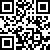 https://qudsonline.ir/xb33V