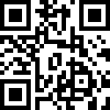 https://qudsonline.ir/x9X55