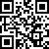 https://qudsonline.ir/xcPcG