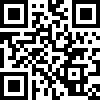 https://qudsonline.ir/x8wb7
