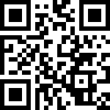 https://qudsonline.ir/xbwWG