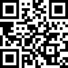 https://qudsonline.ir/x8zkq