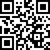 https://qudsonline.ir/x5yL4