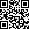 https://qudsonline.ir/x6cvf
