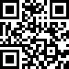 https://qudsonline.ir/xcGnk