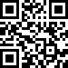 https://qudsonline.ir/x9Wp6