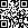 https://qudsonline.ir/x654Q