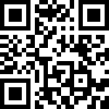 https://qudsonline.ir/x6ySG