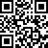 https://qudsonline.ir/xcJKH