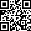 https://qudsonline.ir/x9TWw
