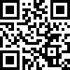 https://qudsonline.ir/xc7rC