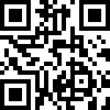 https://qudsonline.ir/xczGY