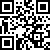 https://qudsonline.ir/xbRBg