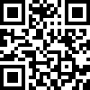 https://qudsonline.ir/x7vYk