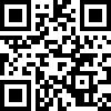 https://qudsonline.ir/xcT3R