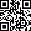 https://qudsonline.ir/x7sZP