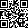 https://qudsonline.ir/x4g82