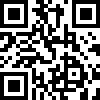 https://qudsonline.ir/x7RHf