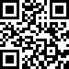 https://qudsonline.ir/xcQrX