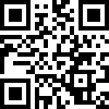 https://qudsonline.ir/xcpTq