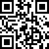 https://qudsonline.ir/x6MPN