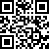 https://qudsonline.ir/x8XN3