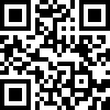 https://qudsonline.ir/xcSNP