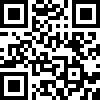 https://qudsonline.ir/x7Qgh