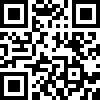 https://qudsonline.ir/xcS35