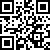 https://qudsonline.ir/x4YpF