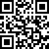 https://qudsonline.ir/x6Lk4