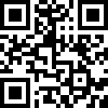 https://qudsonline.ir/x7nLZ