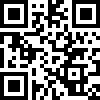 https://qudsonline.ir/xcwFB
