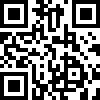 https://qudsonline.ir/x6pQy