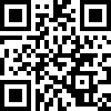 https://qudsonline.ir/xcBpR