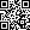 https://qudsonline.ir/xcwW7