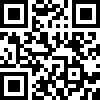 https://qudsonline.ir/xc4y4
