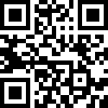 https://qudsonline.ir/xbBZn